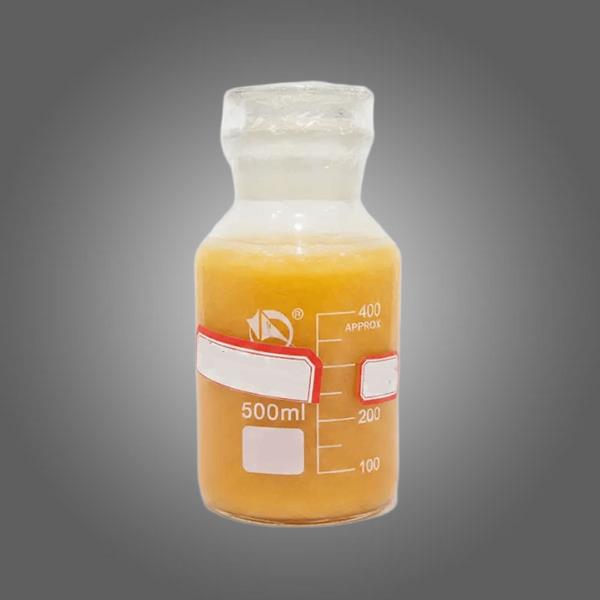 2-Pentylanthraquinone Supplier Guide