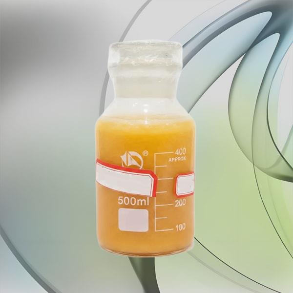 2-Pentylanthraquinone Supplier Guide