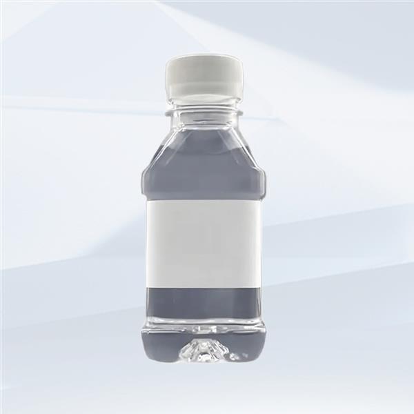 Trioctyl Phosphate Guide