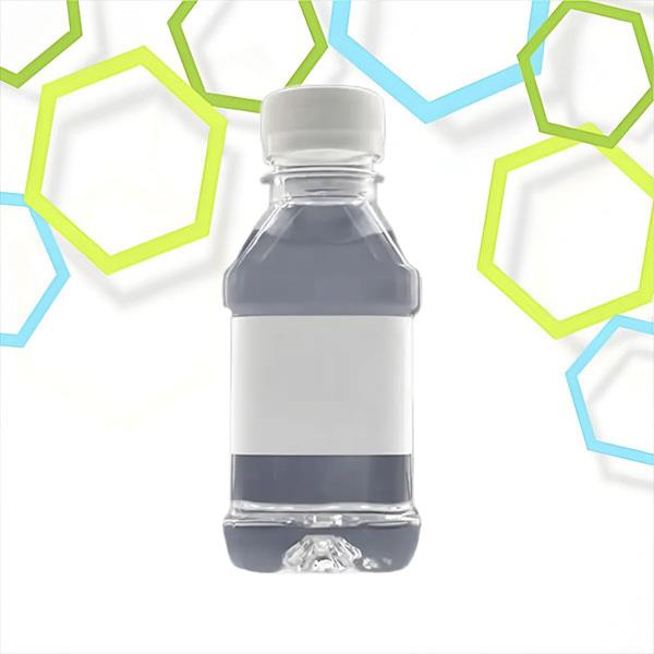 Trioctyl Phosphate Guide