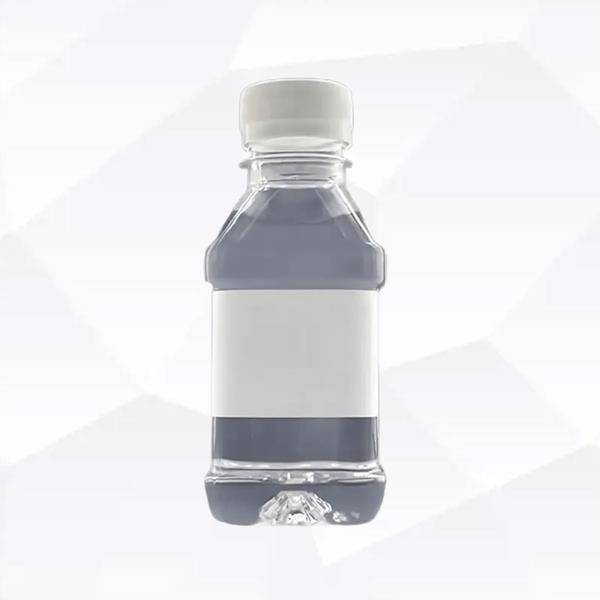 Trioctyl Phosphate as Solvent