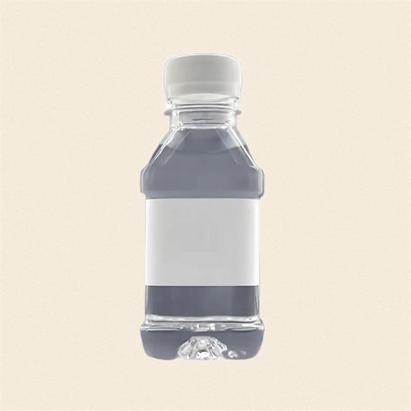 Trioctyl Phosphate as Solvent