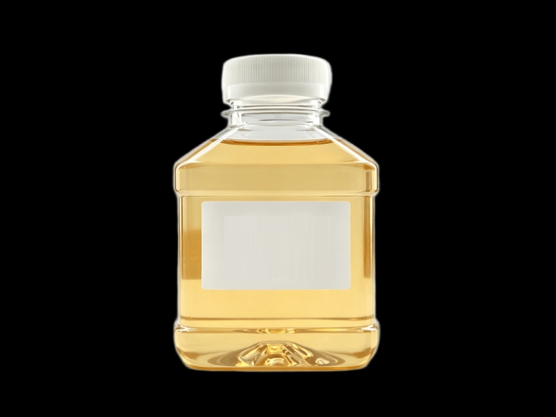 Trioctyl Phosphate Selection Guide