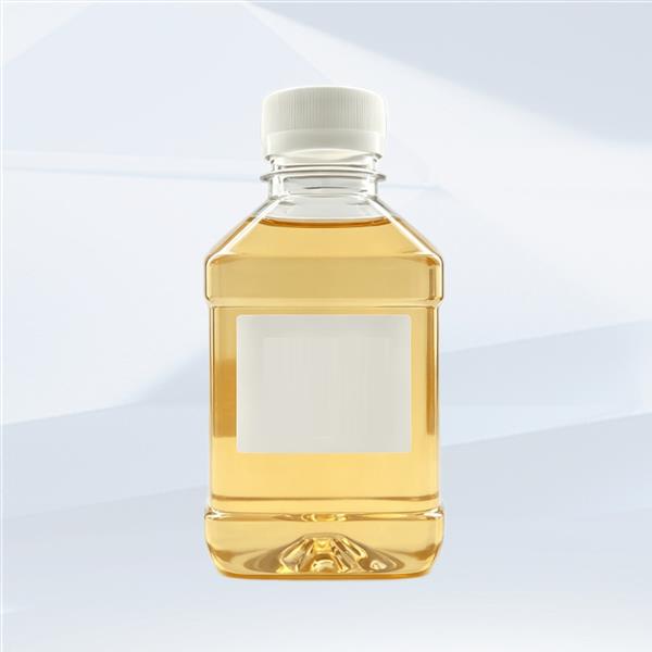 Trioctyl Phosphate Selection Guide