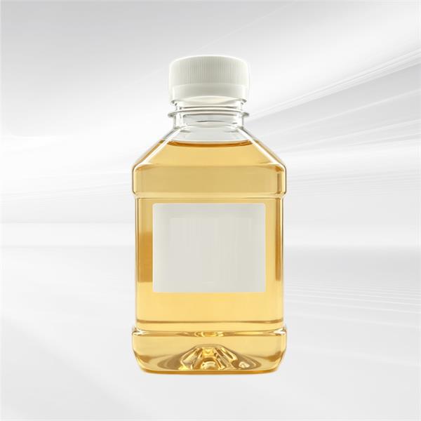 Trioctyl Phosphate Supplier Guide