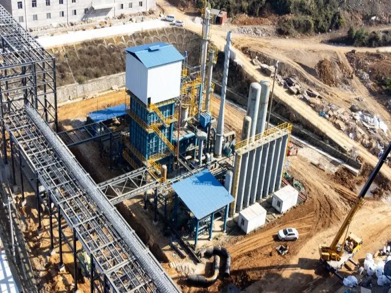 Où est utilisé le peroxyde d'hydrogène ?