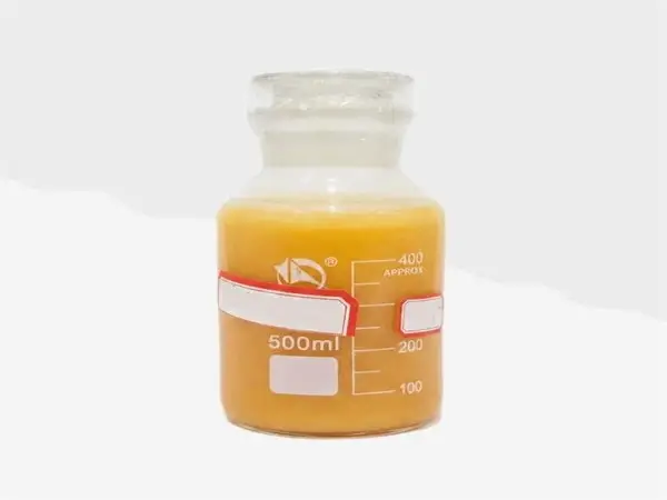 Guide des fournisseurs de 2-pentylanthraquinone