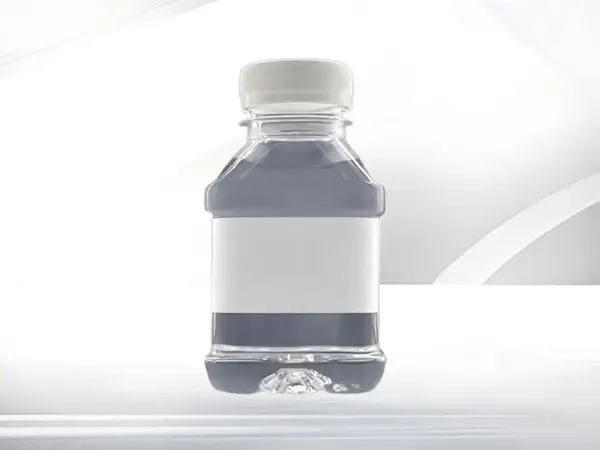 Phosphate de trioctyle dans le traitement chimique