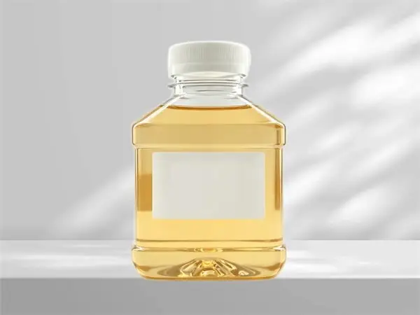 Trioctyl Phosphate Selection Guide