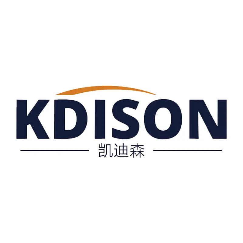 Kdison